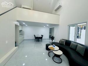 4.1 tỷ Cần bán nhà 85m2 Ngay Ngã tư Cẩm Lệ đường CMT8, Kiệt ô tô vào tận nhà