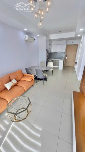 căn hộ như ảnh đăng: 13 triệu chốt. 2pn 1wc full nt. cho thuê chcc m-one quận 7