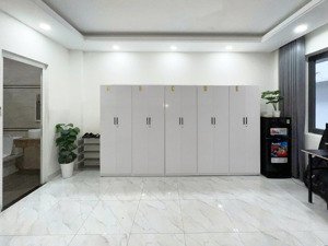 cho thuê phòng 1,65 triệu/tháng full nt. kđt vạn phúc, thủ đức