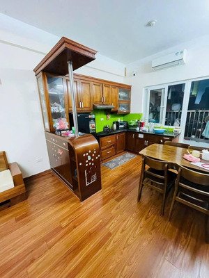 bán nhanh căn hộ 71,6m2 sđcc tại hh2de xuân mai dương nội, hà đông