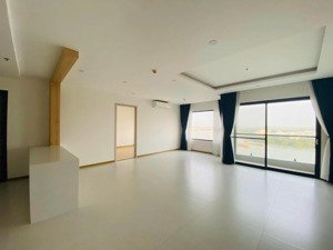 bán gấp căn 3pn - new city thủ thiêm căn hộ duy nhất có 3wc - view trọn sông sài gòn 11 tỷ bao hết