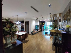 chủ nhà bán căn 3pn2vs rộng 168m2 view trường amsterdam, full nội thất cao cấp ở mandarin garden