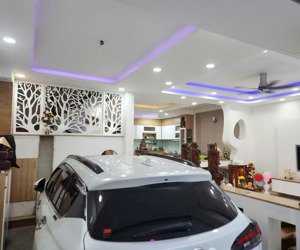 hàng mới: đường số 23, khu bên sông, p. hiệp bình chánh, q. thủ đức