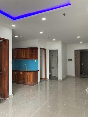 bán cc 2pn + 2wc tại orchid park, nguyễn lương bằng, phú xuân, nhà bè, 2,4 tỷ