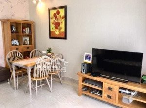chủ bán gấp căn hộ ehome 3 view đẹp, giá ưu đãi chỉ 1tỷ 750