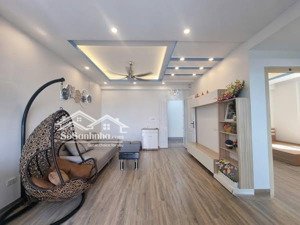 bán gấp căn hộ 69,5m2 sđcc tại ct4 xa la hà đông. giá chỉ 3.xx tỷ
