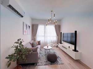 chuyên cho thuê căn hộ masteri thảo điền, giá tốt, nhà đẹp, đầy đủ nội thất. liên hệ 