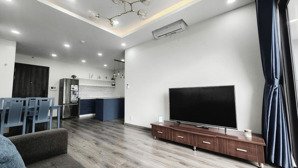 2pn 2wc full nội thất dt 74m2 gần rmit, tdtu, q7 - căn hộ lavida plus q7 | lh gặp phụng