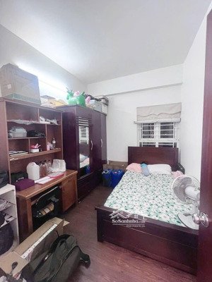 bán nhanh căn góc 62m2 sđcc tại ct7 the spark dương nội, hà đông. giá 3.xx tỷ