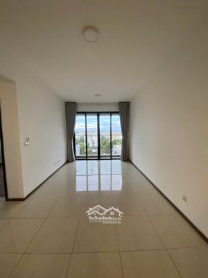 sở hữu căn hộ 2pn 80m2 chung cư one verandah, view sông, thoáng mát, giá 7.8 tỷ