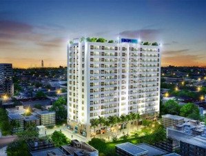 bán căn hộ shophouse soho premier, tiện vừa ở & kinh doanh, 130m2, nội thất, giá 5.5 tỷ