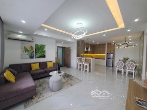 conic boulevard 3pn, full nội thất, giá 3,6 tỷ 