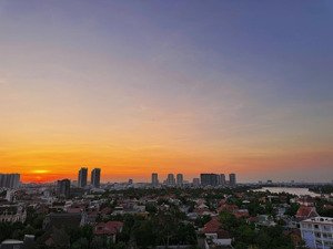 chuyên bán masteri thảo điền quận 2, 2pn giá từ 6.2 tỷ