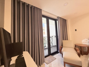 tl.cc-mặt tiền 5 tầng thích quảng đức- 4m x 15m-thiết kế đẹp-sát phan đăng lưu phú nhuận chỉ 14,89t