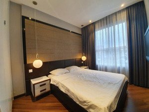 hàng hiếm tại orchard garden, hồng hà, phú nhuận, hồ chí minh, 17 triệu, 73 m2 nội thất xịn sò