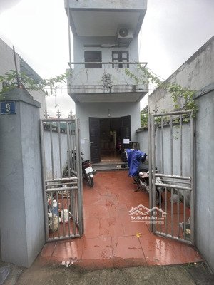 cho thuê nhà tại ngách 533/66 thôn thuận quang xã gia lâm hà nội.