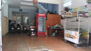 phòng trọ cho thuê bàu cát giá rẻ