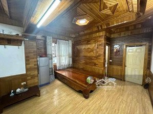 bán căn hộ tttm xa la - đối diện ct4
diện tích: 56m
thiết kế: 1 ngủ, 1 vệ sinh, có thể cải tạo 2n