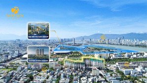 căn view đẹp giá tốt nhất thị trường