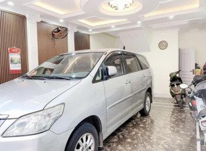 nhà đẹp phân lô - vương thừa vũ - lô góc - ôtô tránh - gara - kinh doanh - 2 mặt ngõ - chỉ 13.5 tỷ