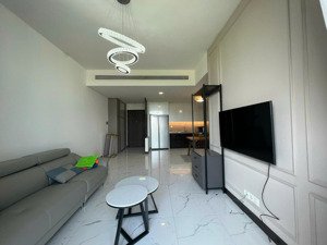bán nhanh căn hộ 2 phòng ngủ, 93m2 empire city thủ thiêm view sala giá chỉ 17 tỷ all in