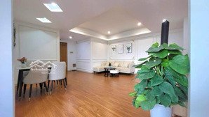 bán gấp căn hộ 2pn, 89m², căn góc thoáng đẹp b197 trần phú - giá chỉ 4,8x tỷ. lh 