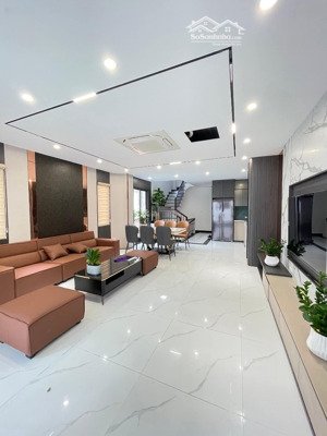 bán nhanh! lô góc phố tây sơn, ngõ rộng gần đại học công đoàn, ô tô đỗ, full nt, ở ngay, 43m2*5t