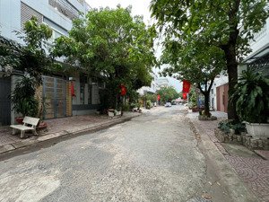 khu hiếm nhà bán, chỉ 180tr/m2, hẻm xe hơi, gần hàng xanh, 3 tầng, (5x15m) cn 69m2, giá 12.9 tỷ