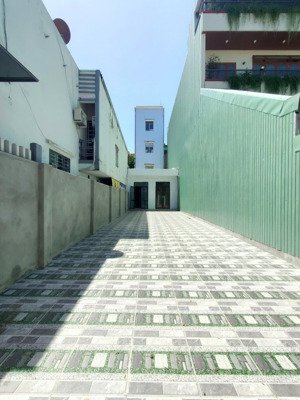 hot_hot_chỉ 60tr/m2 đất 141m2 đường 5m5 thế lữ, an hải bắc, sơn trà_8.x ti