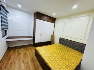 bán gấp căn hộ 2pn 55m2 tại hh2l xuân mai complex kđt dương nội