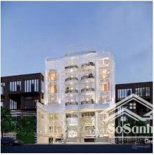 mtkd kinh dương vương, an lạc, bình tân 12x30 96 tỷ