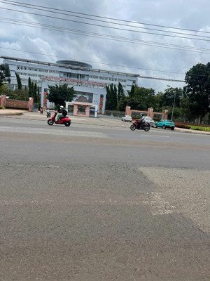 siêu hot cơ hội đầu tư cùng lô đất tại suối tre, long khánh, đồng nai-(6*90) giá chỉ 700tr