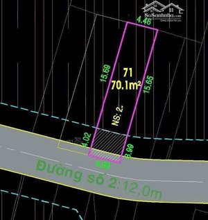 hot! nhà mt giá rẻ hơn trong hẻm-đường nhựa khu gò xoài - đường số 2- mã lò