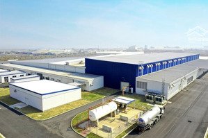 bán lô góc dự án tiền hải star city , tây sơn, tiền hải, thái bình, 2,4 tỷ, 100m2