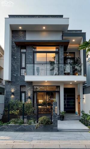 BÁN NHÀ MỚI XÂY BAO HOÀN CÔNG – 112M² – GIÁ 2 TỶ 600 TRIỆU