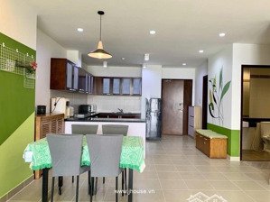 chính chủ bán cc 312 lạc long quân, 2,9 tỷ, 66m2, 2pn, 2wc, q11, hcm