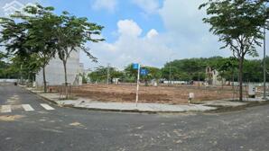 Bán đất khu vưkjc chợ Nhật Huy