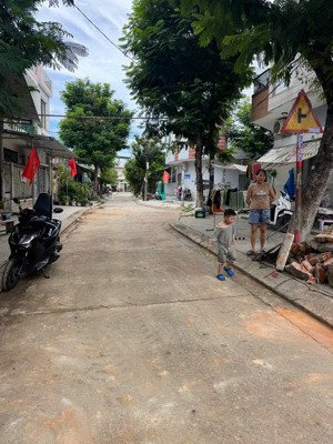 bán đất thanh vinh 14, hoà khánh thuận lợi cho chị em mua xây trọ