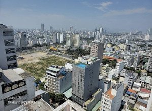 chuyển nhượng tòa khách sạn biển an thượng, ngũ hành sơn, đà nẵng