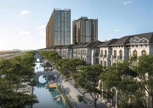 sunshine legend city viên ngọc sáng ngay cửa ngõ phía đông hà nội giá dự kiến từ 40tr/m2