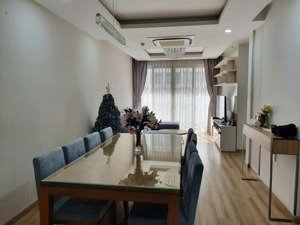 bán căn hộ cao cấp scenic valley 1 phú mỹ hưng , dt: 81m2 , đ.tôn dật tiên quận. 7, tp. hcm