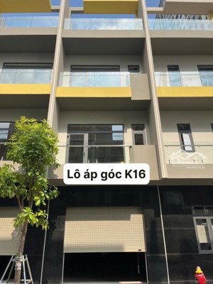 bán nhà phố xây sẵn bcons uni valley thanh toán chỉ 30% mặt tiền đường thống nhất dĩ an bình dương