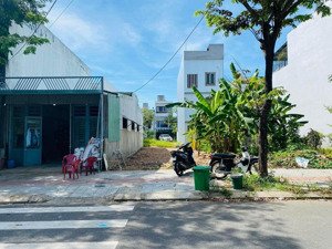 bán lô đất đường vũ đình liên, gần đường lớn võ chí công, đường thông thoáng, giá rẻ