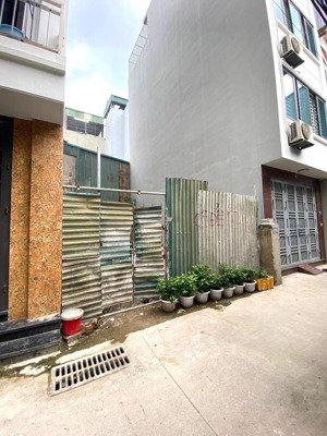 hàng hiếm tại nguyễn đạo an, phú diễn, bắc từ liêm, hà nội giá 9,86 tỷ, 57m2