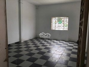 cho thuê nhà 1 trệt 1 lầu 266m2 mặt tiền đại lộ bình dương