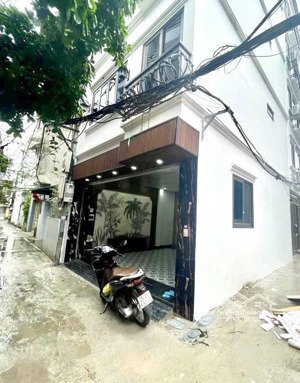 bán nhà nguyễn hoàng-mỹ đình lô góc thoáng sáng 60m 12 tỷ