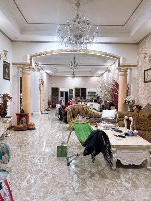 giảm 5 tỷ, chính chủ cần bán gấp nhà biệt thự đường lê quang định,p.11,q.bình thạnh.diện tích 270m2