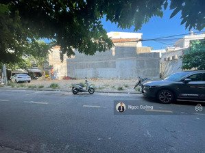 chính chủ cần bán lô đất mt thành vinh 2 - sát góc , 2 mặt thoáng 100m2 giá 7.8 tỷ tl lh 