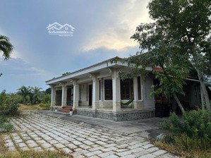 nhà vườn 3.000m2 an thạnh thuận an. lh 