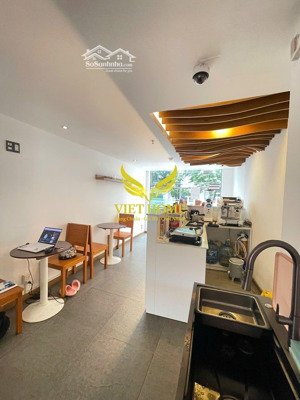 cho thuê mặt bằng sầm uất tại thảo điền